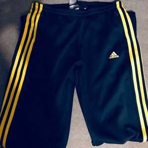 Adidas Pants
